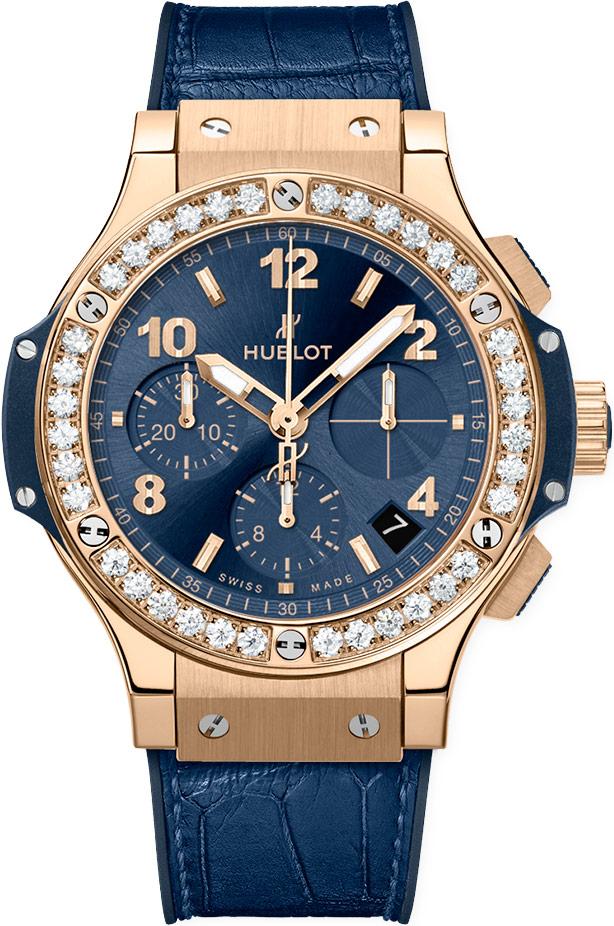 Hublot Big Bang