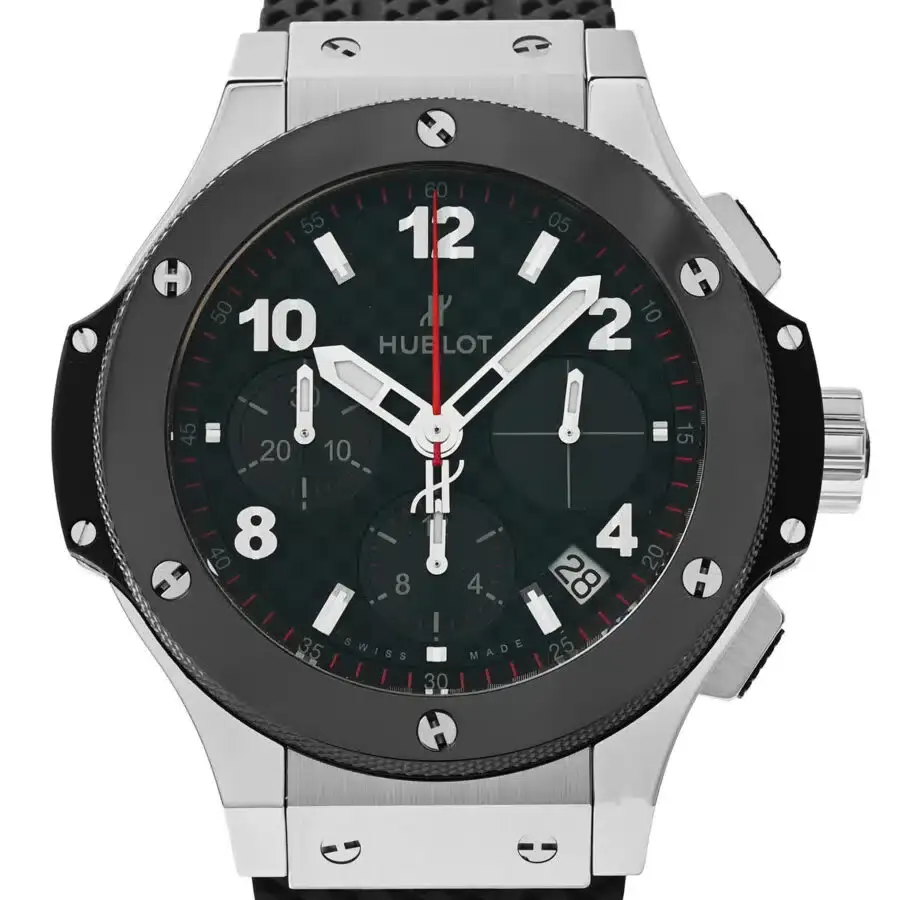 Hublot Big Bang 41 mm