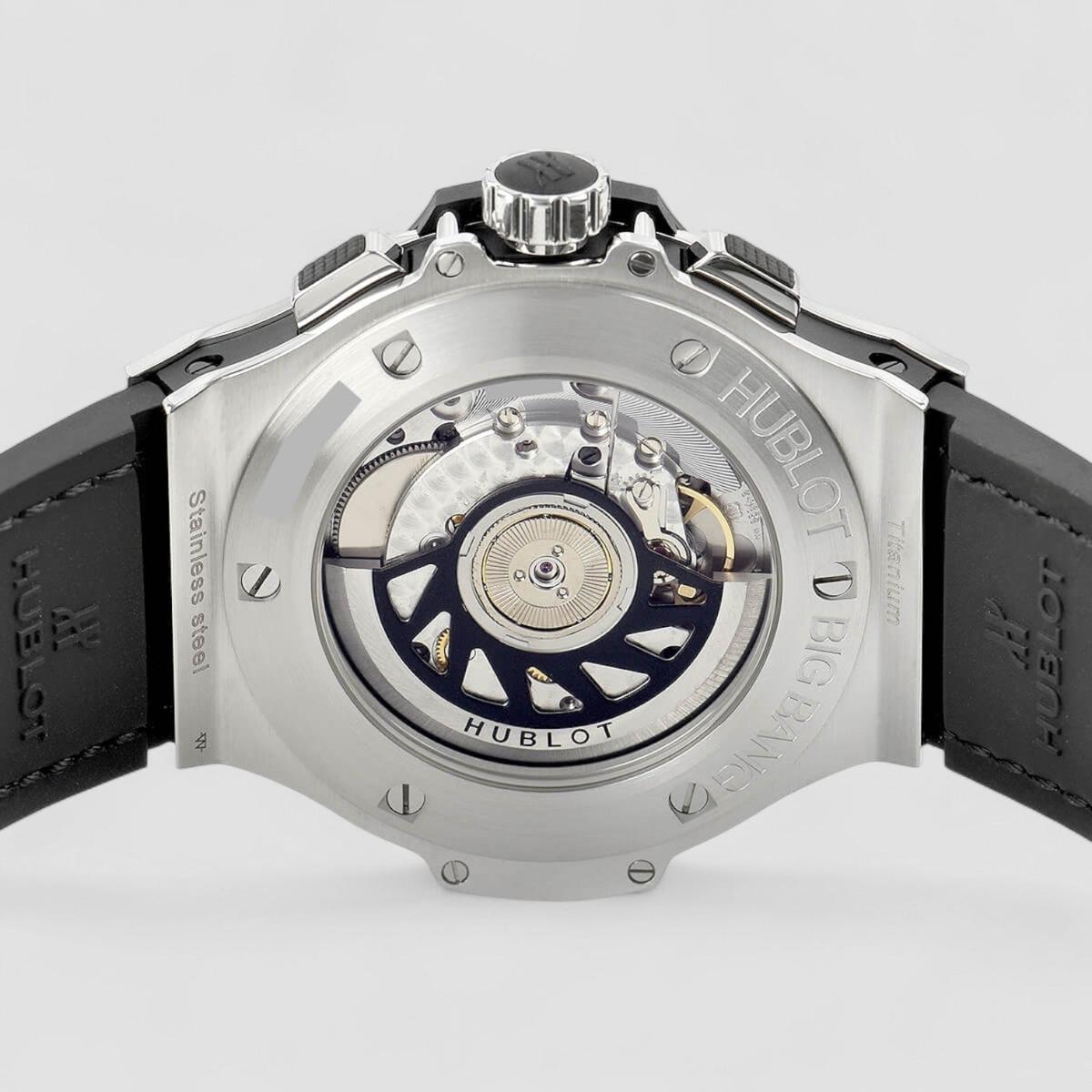 Hublot Big Bang 41 mm