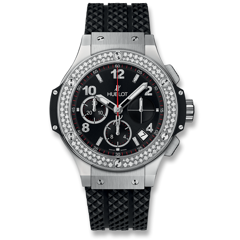 Hublot Big Bang 41 mm