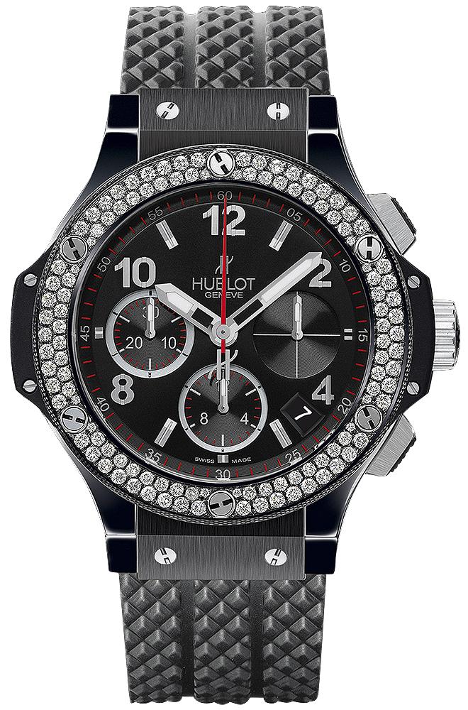 Hublot Big Bang 41 mm