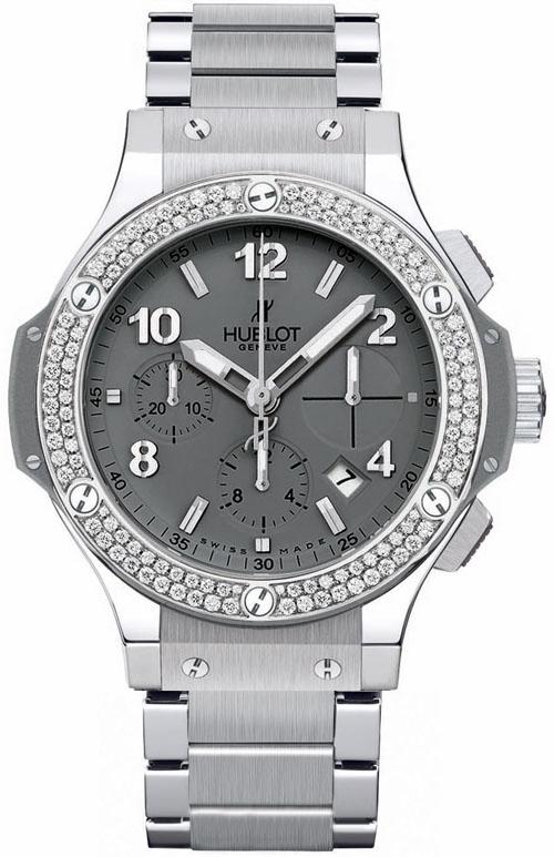 Hublot Big Bang 41 mm