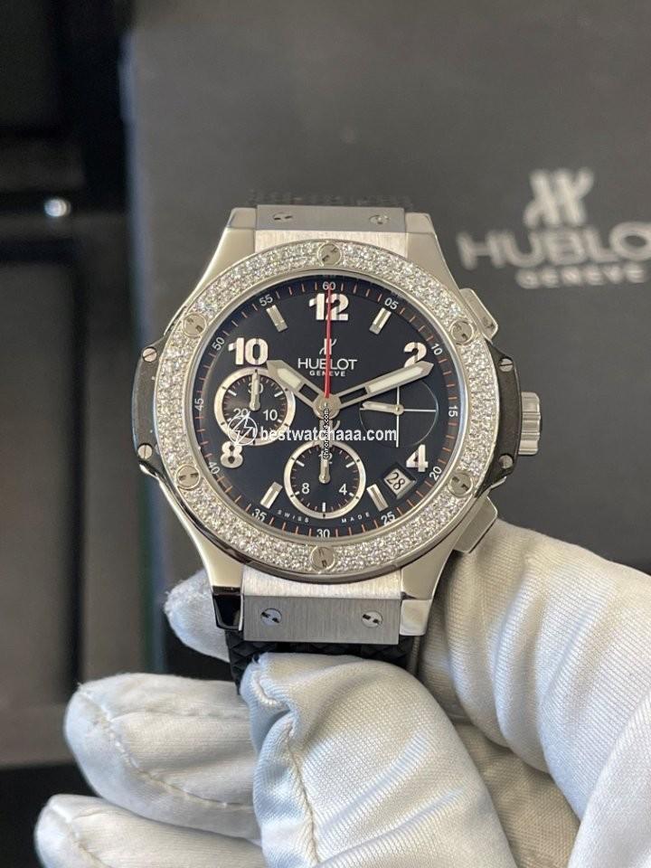 Hublot Big Bang 41 mm