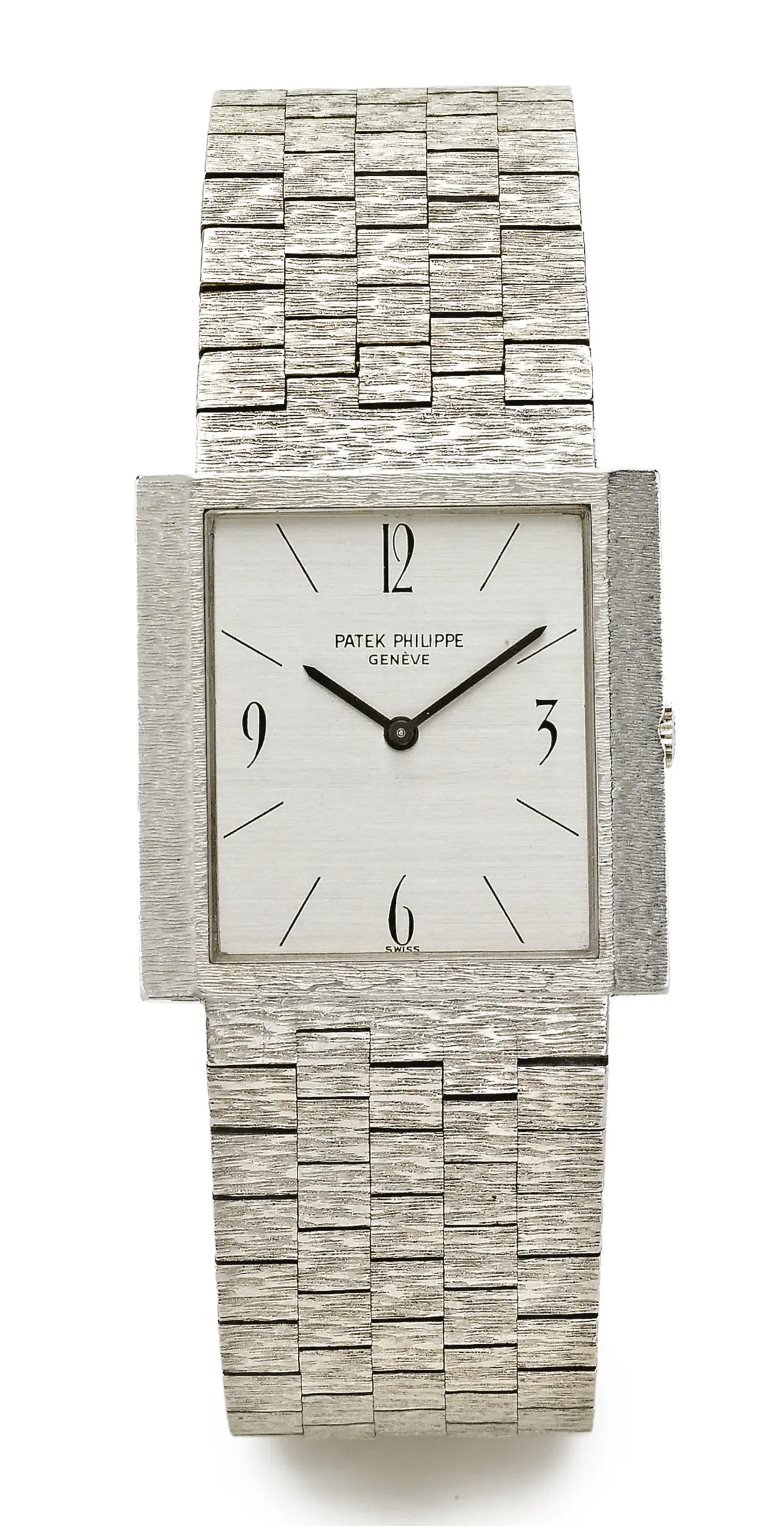 Patek Philippe Gondolo