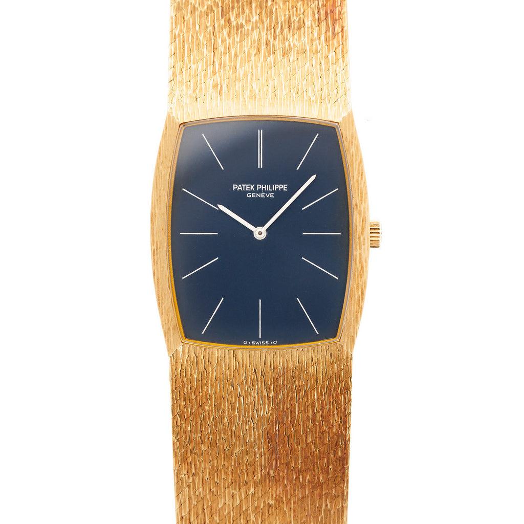 Patek Philippe Gondolo