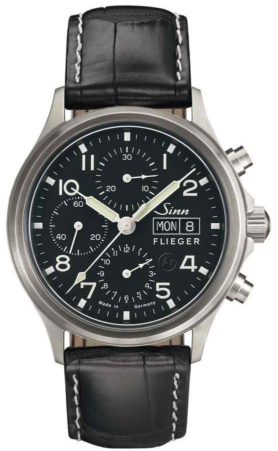 Sinn 358