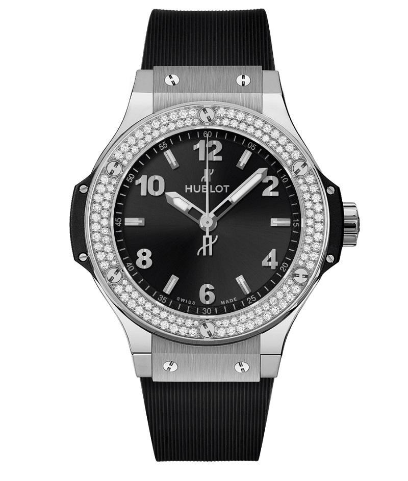 Hublot Big Bang 38 mm