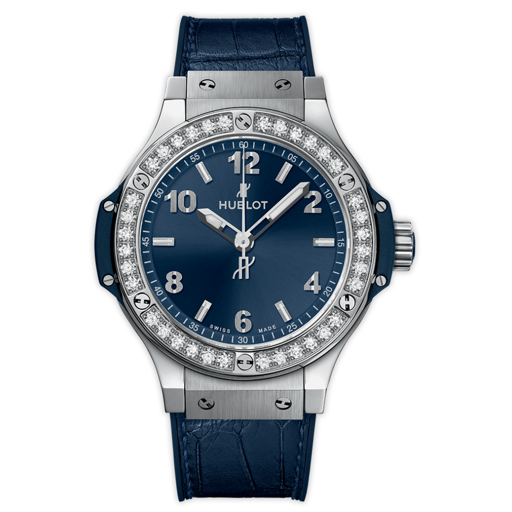 Hublot Big Bang 38 mm
