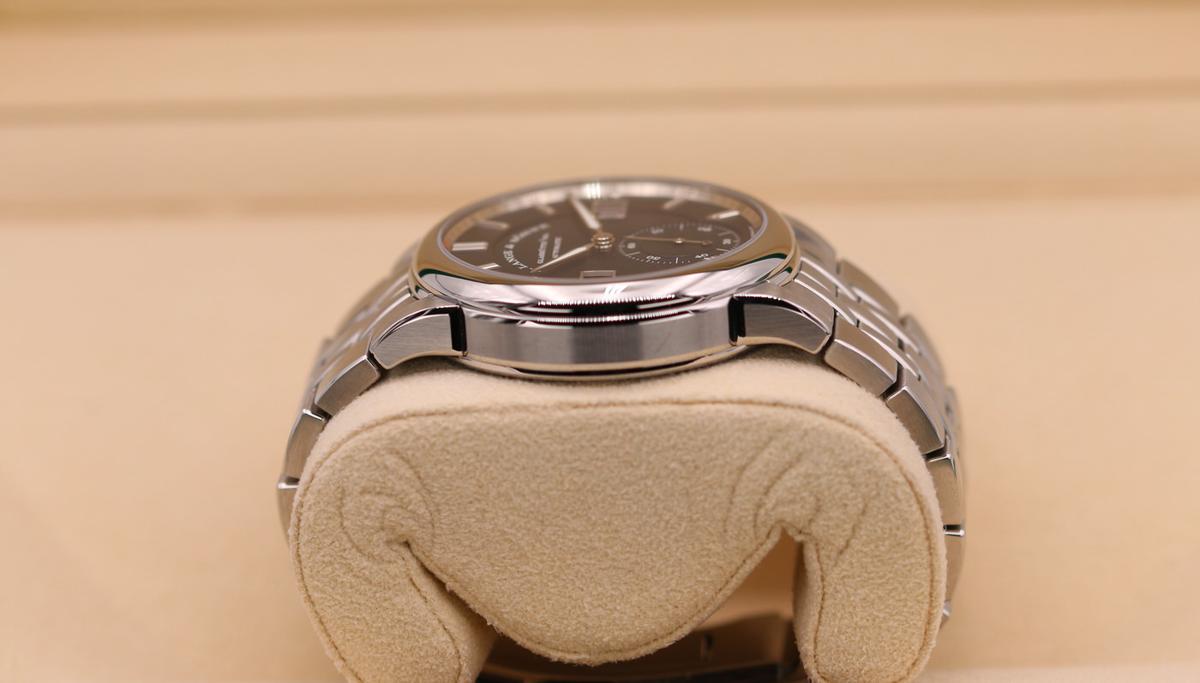 A. Lange & Söhne Odysseus