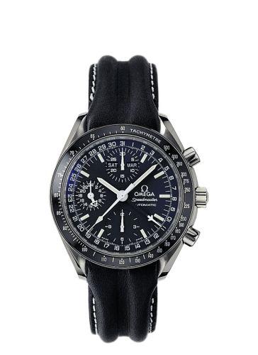 Omega Speedmaster