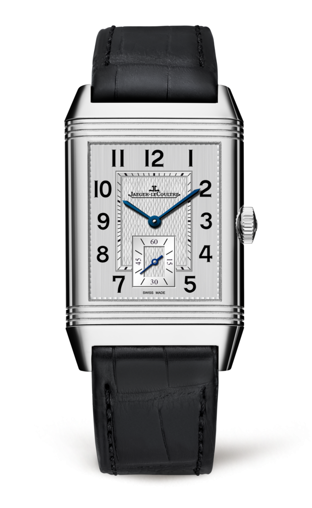 Jaeger-LeCoultre Reverso Classic Small