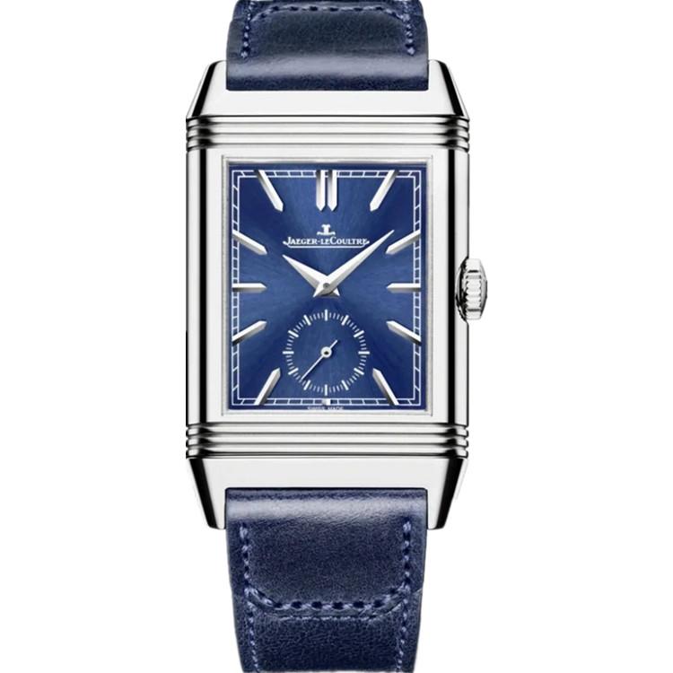 Jaeger-LeCoultre Reverso Duoface
