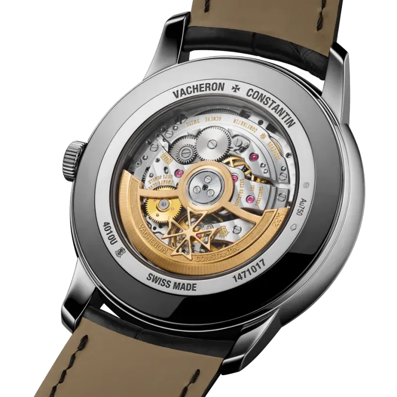 Vacheron Constantin Vacheron Constantin