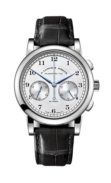 A. Lange & Söhne 1815