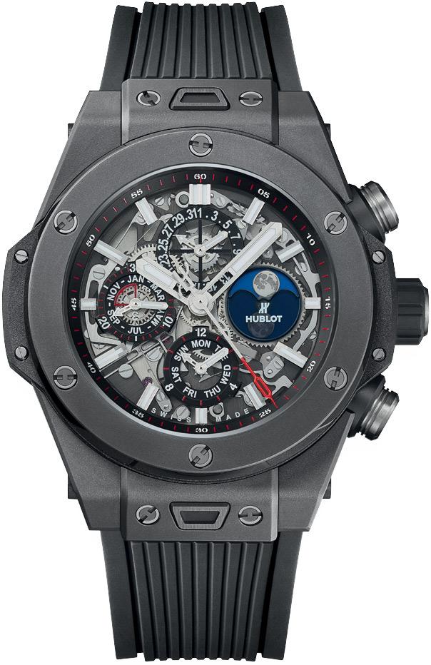 Hublot Big Bang Unico