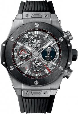 Hublot Big Bang Unico