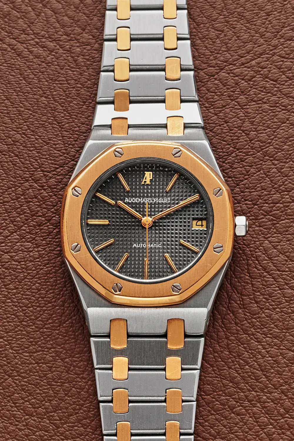 Audemars Piguet Royal Oak