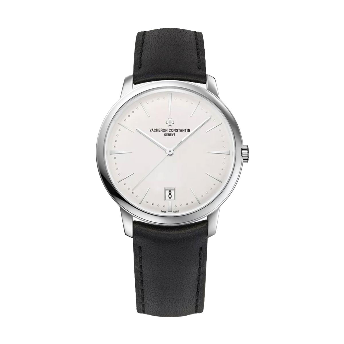 Vacheron Constantin Patrimony