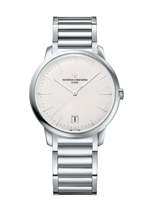 Vacheron Constantin Patrimony