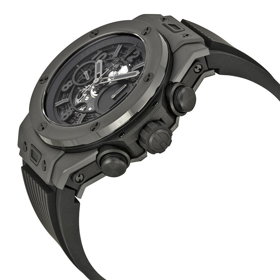Hublot Big Bang Unico