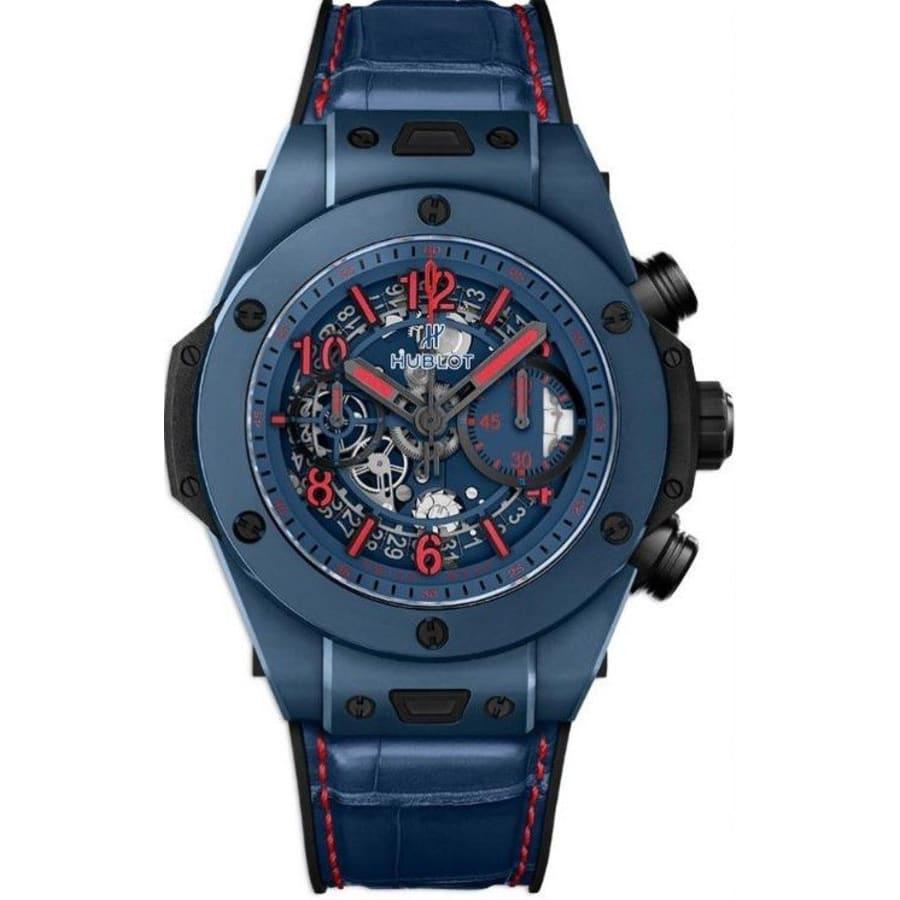 Hublot Big Bang Unico