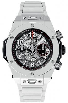 Hublot Big Bang Unico