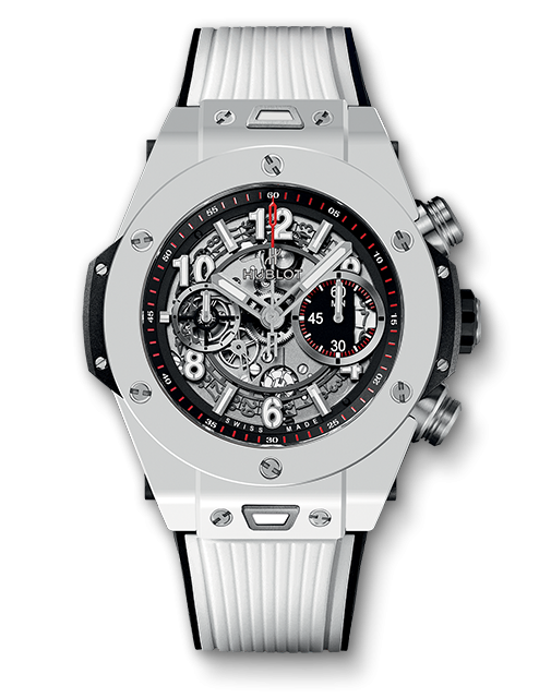 Hublot Big Bang Unico