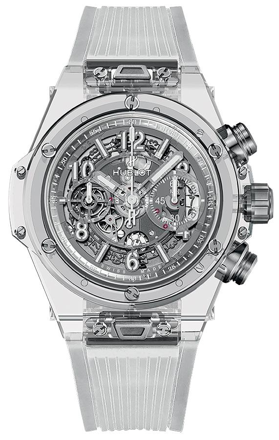 Hublot Big Bang Unico