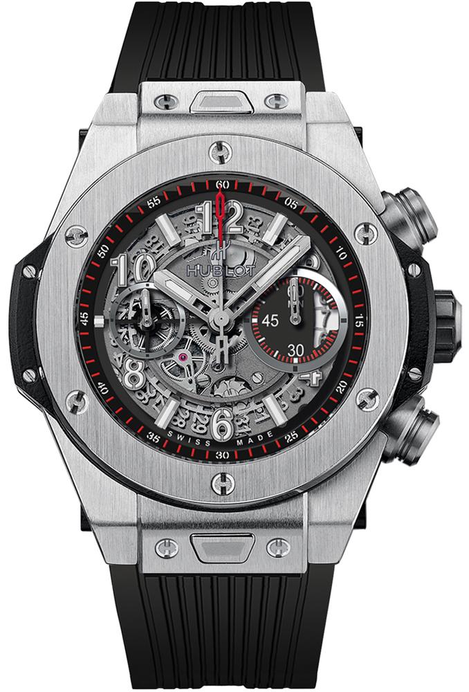 Hublot Big Bang Unico