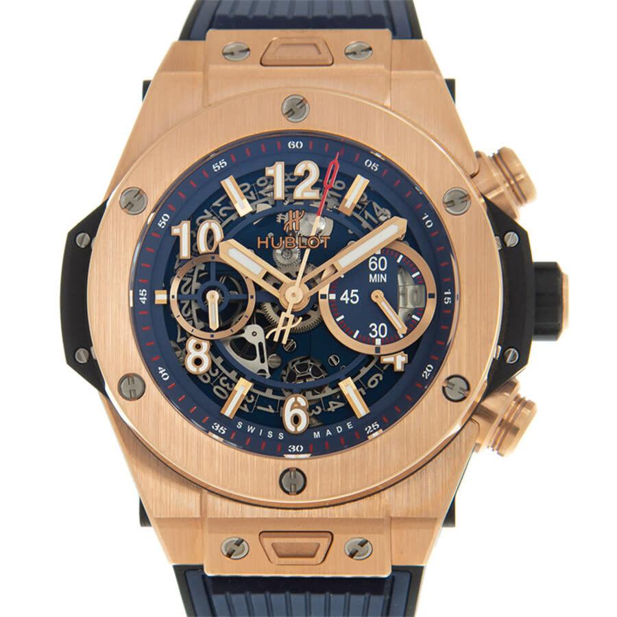 Hublot Big Bang Unico