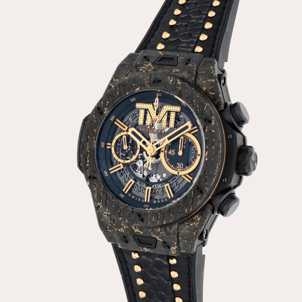 Hublot Big Bang Unico