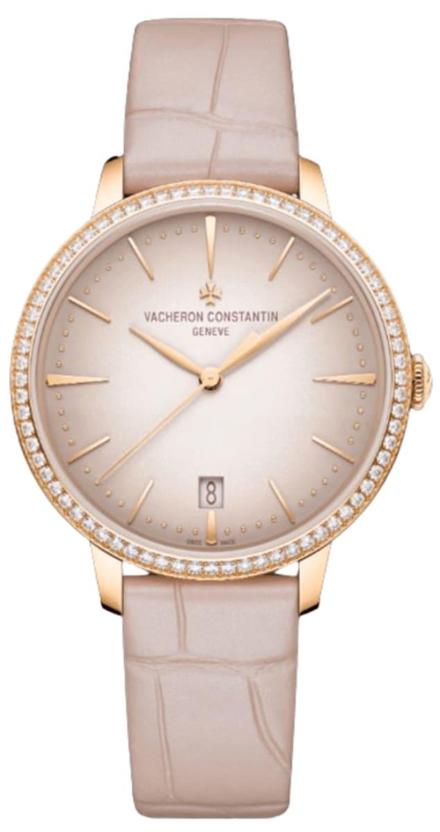 Vacheron Constantin Patrimony