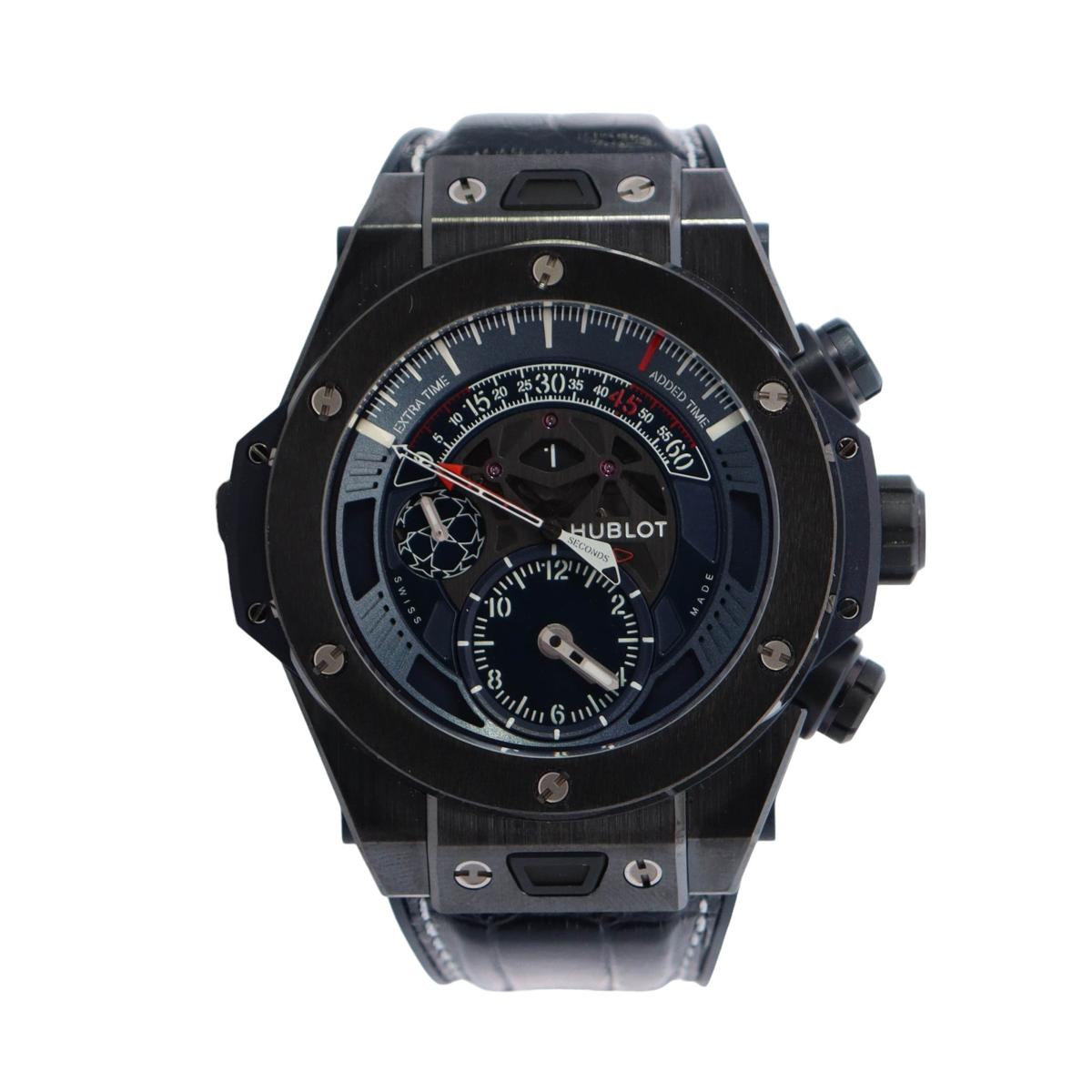 Hublot Big Bang Unico