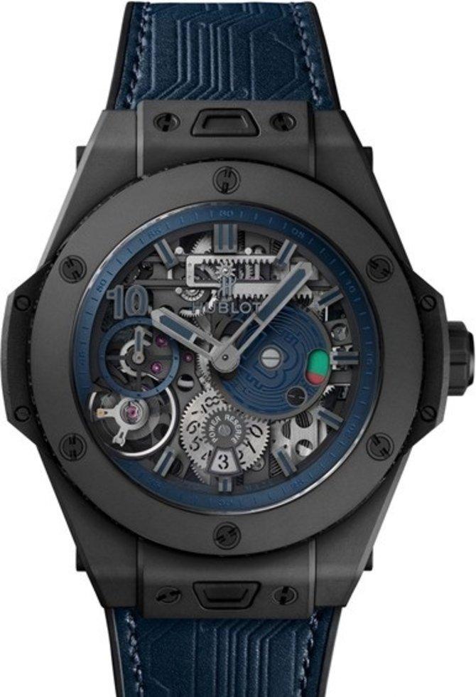 Hublot Big Bang Meca-10