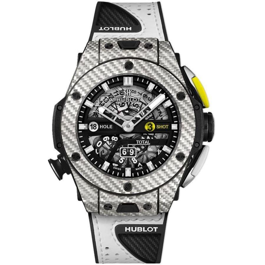 Hublot Big Bang Unico