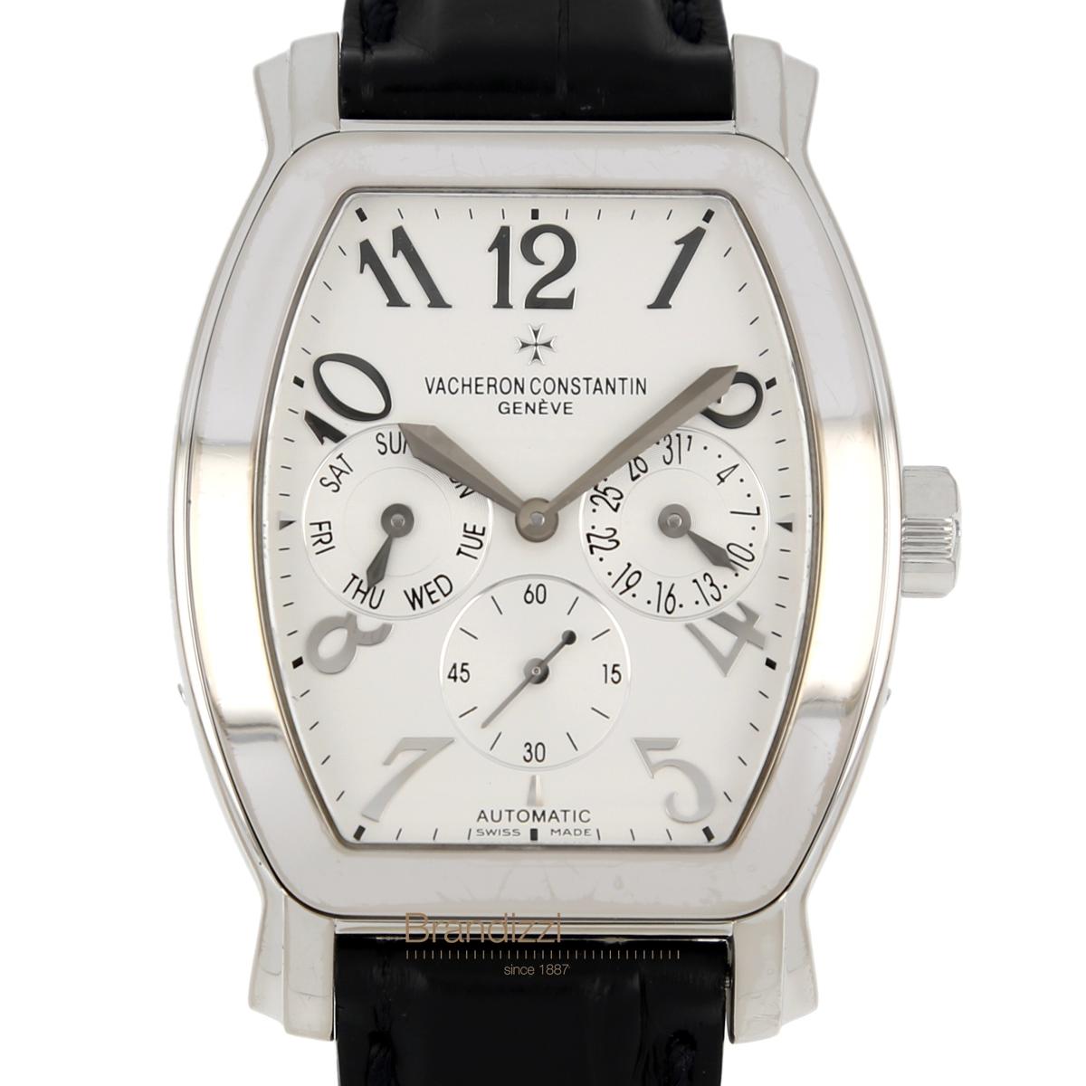 Vacheron Constantin Royal Eagle