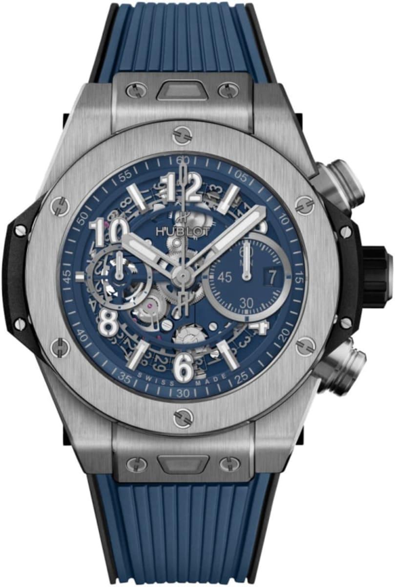Hublot Hublot
