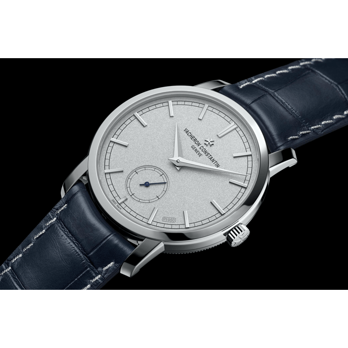 Vacheron Constantin Patrimony