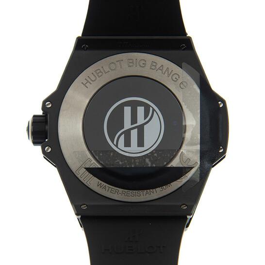 Hublot Big Bang