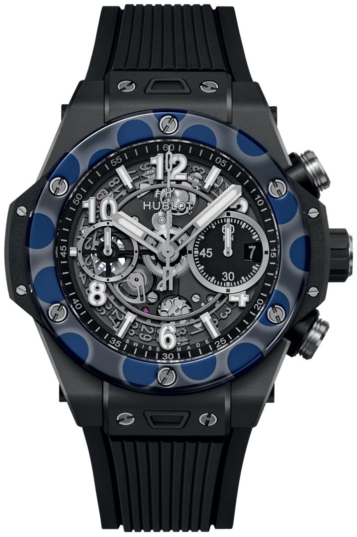 Hublot Big Bang Unico