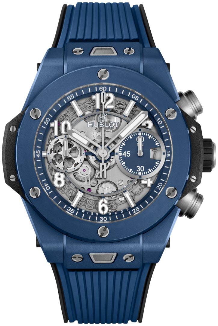 Hublot Big Bang Unico