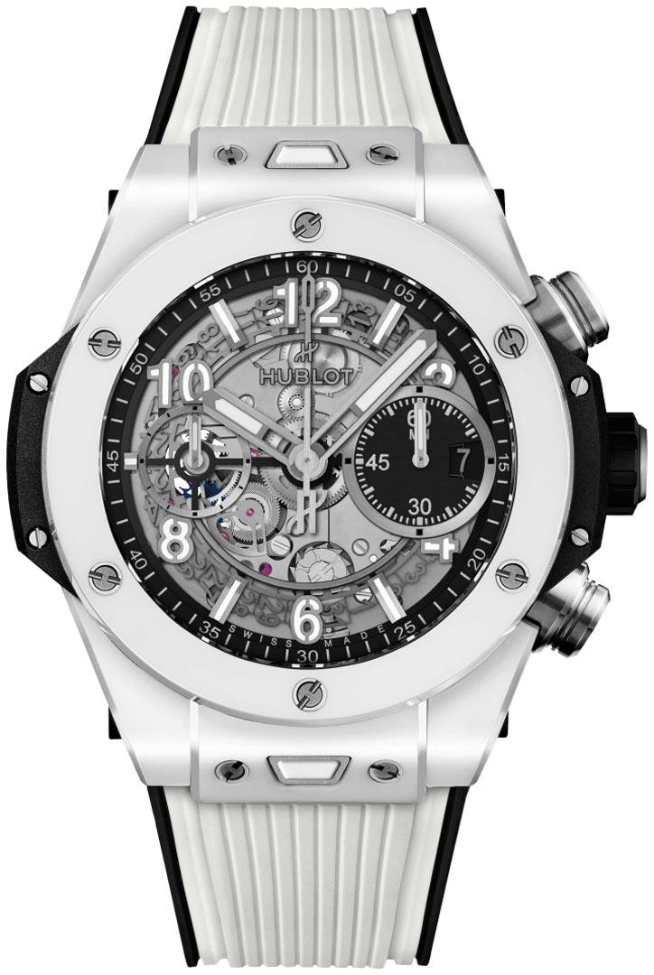 Hublot Big Bang Unico
