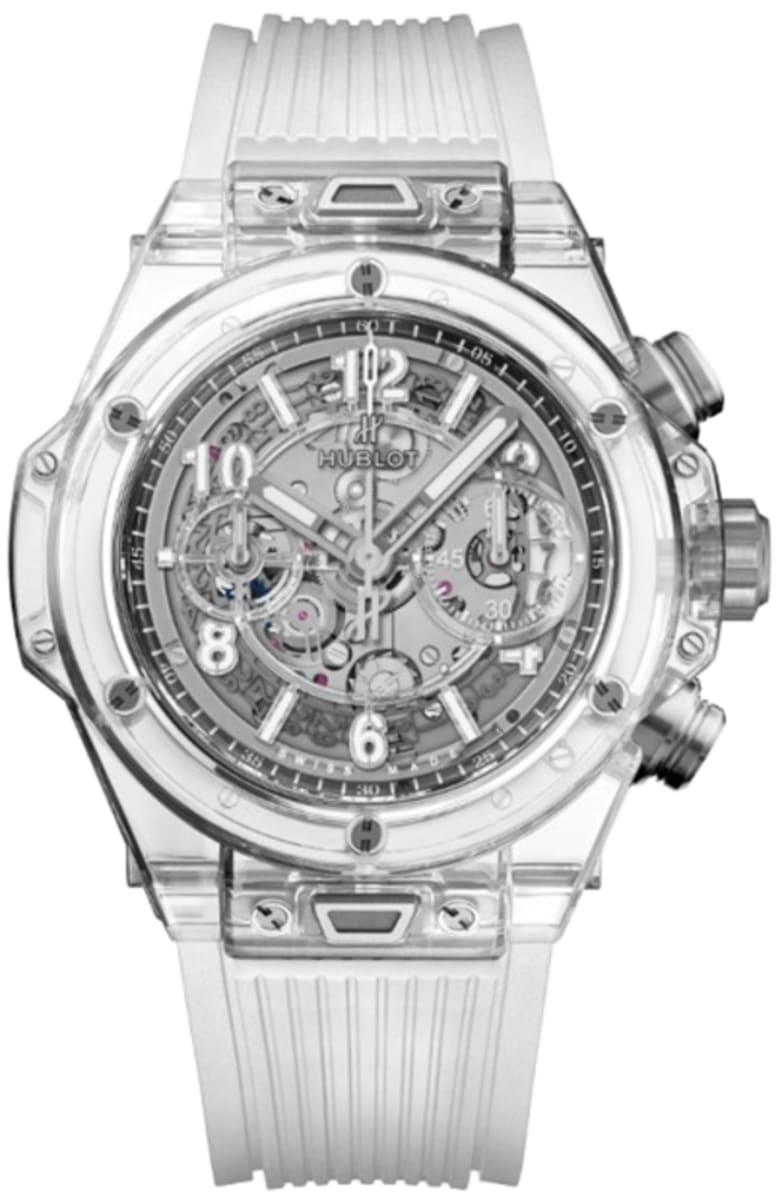 Hublot Big Bang Unico