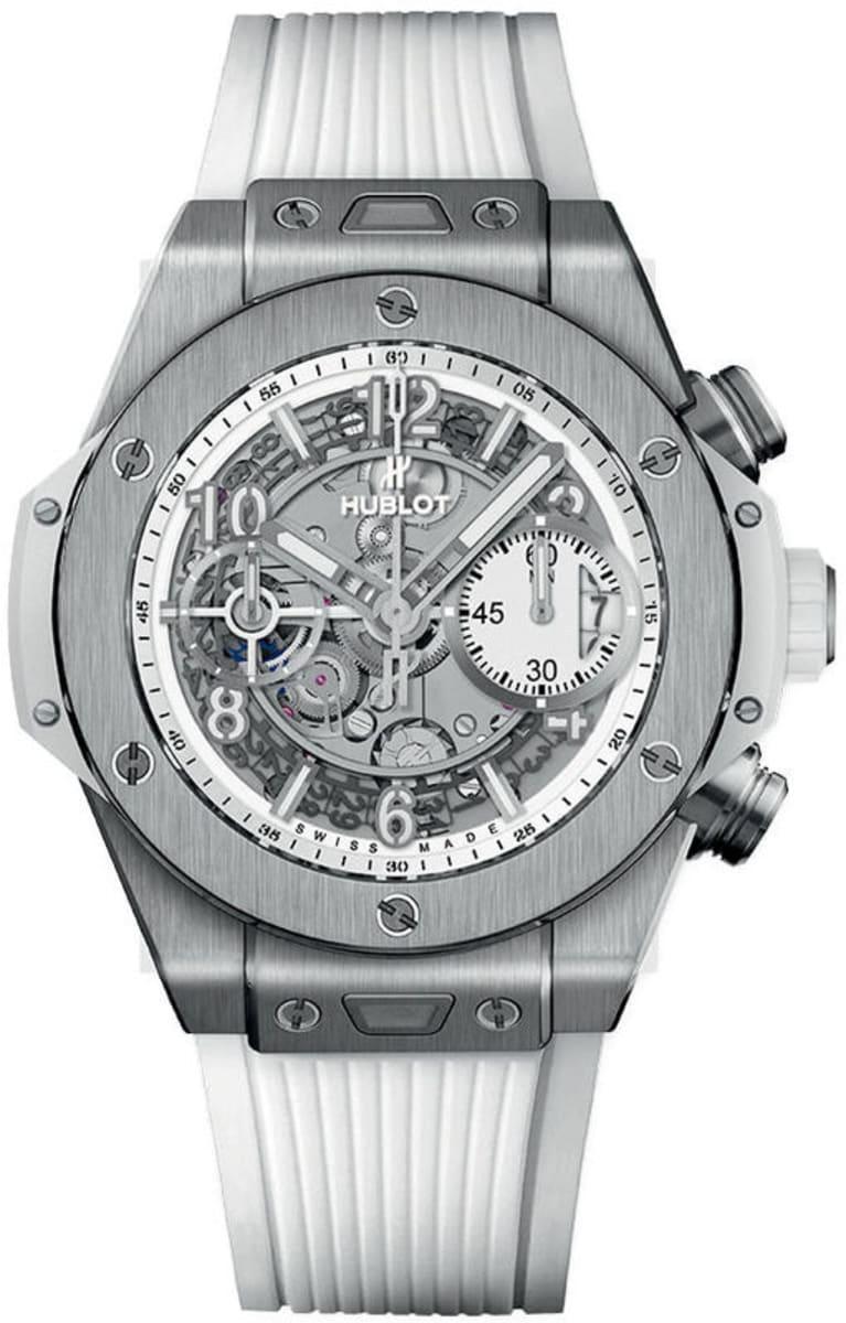 Hublot Big Bang Unico