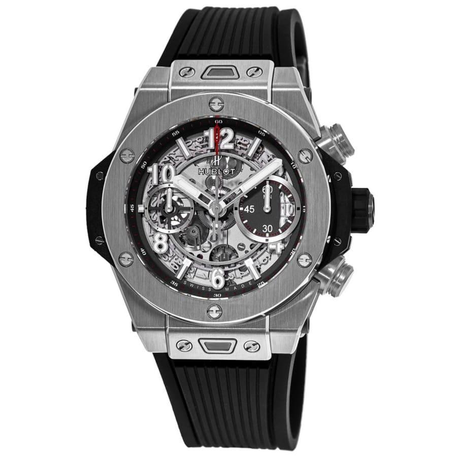 Hublot Big Bang Unico