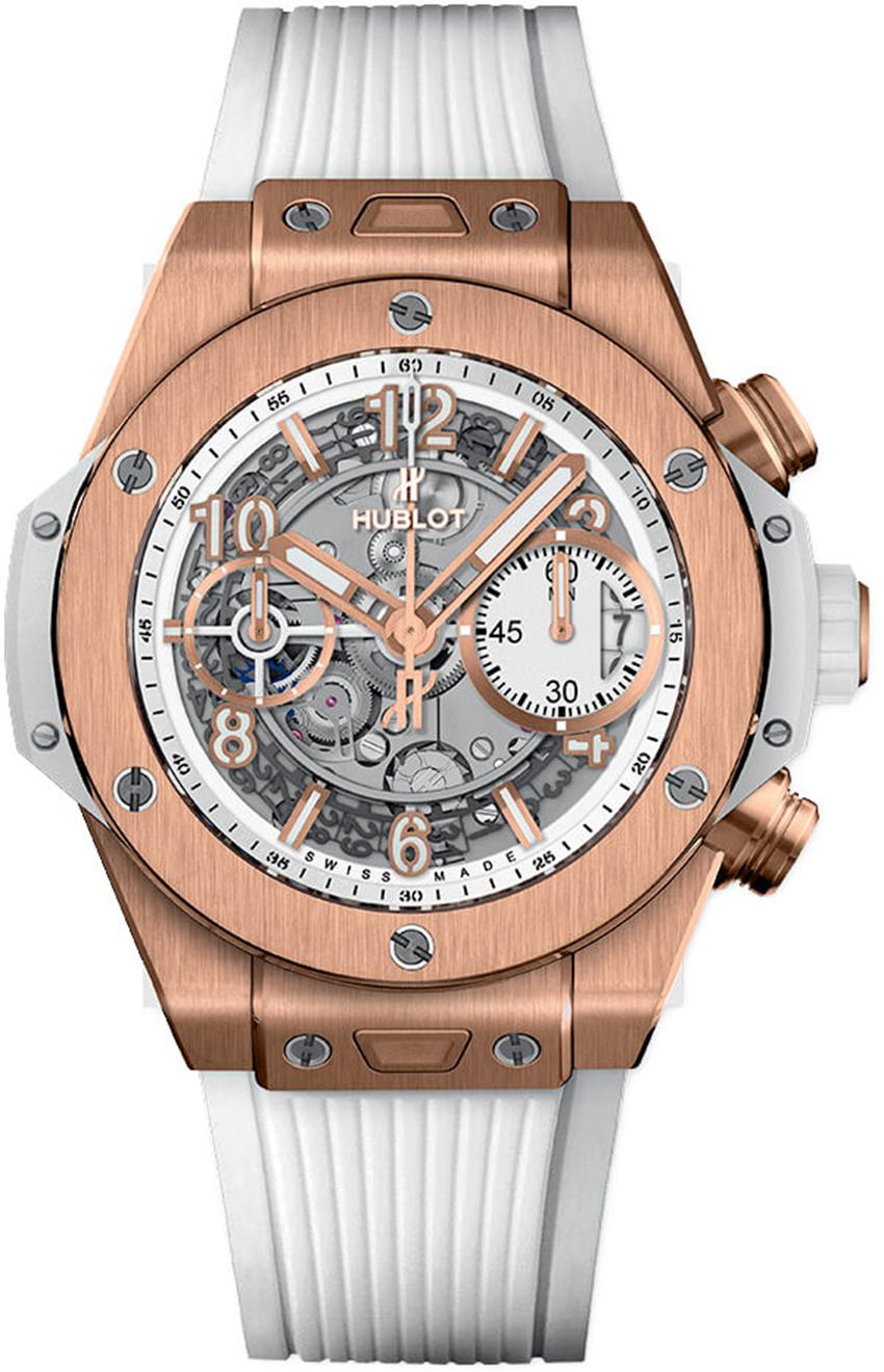 Hublot Big Bang Unico
