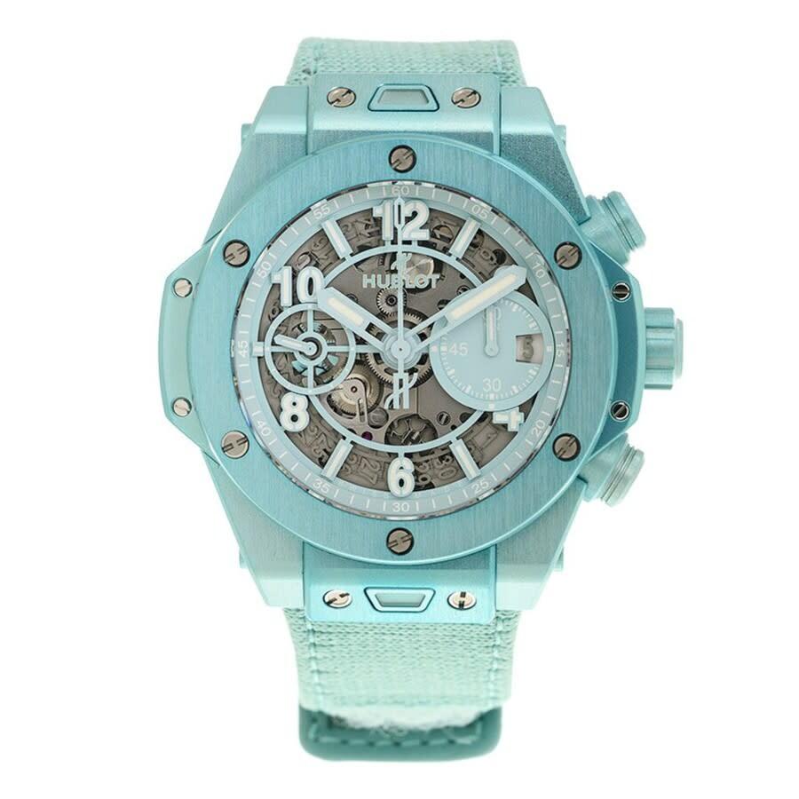 Hublot Big Bang Unico