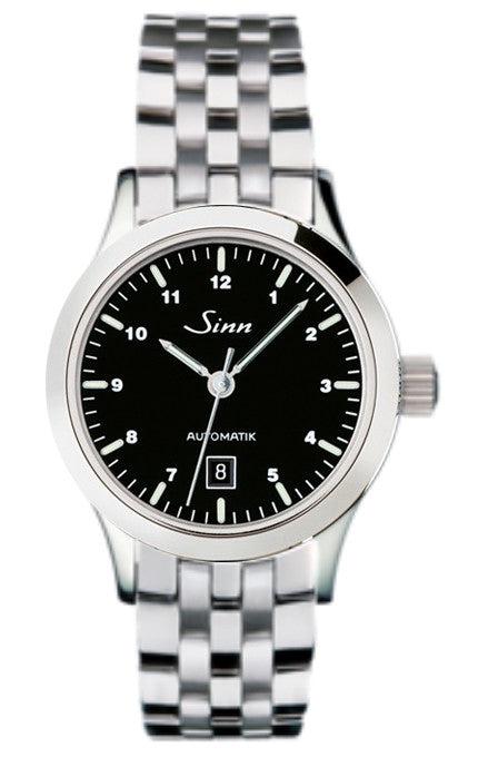 Sinn 456