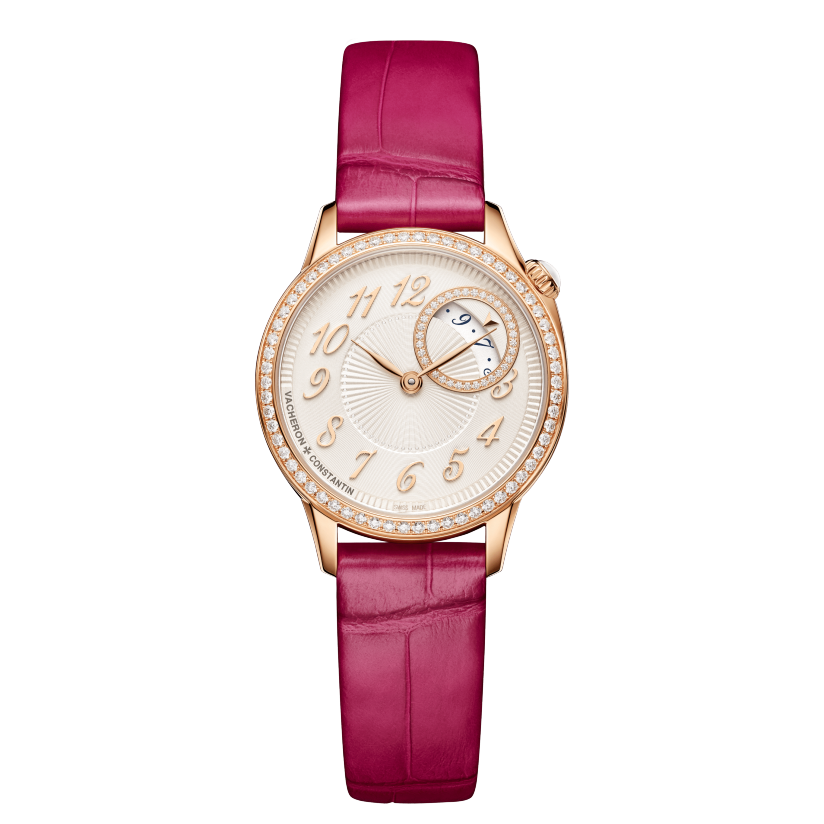 Vacheron Constantin Vacheron Constantin