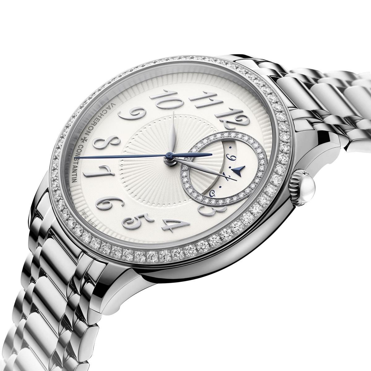 Vacheron Constantin Vacheron Constantin